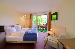 Eiger Studio Wengen